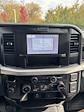 New 2026 Ford F-550 Super Cab Cab Chassis for sale #T43875 - photo 26
