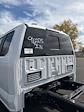 New 2026 Ford F-550 Super Cab Cab Chassis for sale #T43875 - photo 28