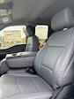 New 2026 Ford F-550 Super Cab Cab Chassis for sale #T43875 - photo 30