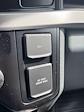 New 2026 Ford F-550 Super Cab Cab Chassis for sale #T43875 - photo 7