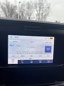 New 2026 Ford F-350 Super Cab Service Truck for sale #T43876 - photo 1