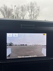 New 2026 Ford F-350 Super Cab Service Truck for sale #T43876 - photo 2