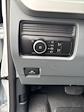 New 2026 Ford F-350 Super Cab Cab Chassis for sale #T43876 - photo 12