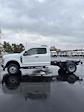 New 2026 Ford F-350 Super Cab Cab Chassis for sale #T43876 - photo 14