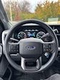 New 2026 Ford F-350 Super Cab Cab Chassis for sale #T43876 - photo 18