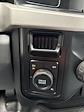 New 2026 Ford F-350 Super Cab Cab Chassis for sale #T43876 - photo 20