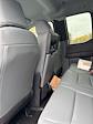 New 2026 Ford F-350 Super Cab Cab Chassis for sale #T43876 - photo 23