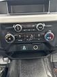 New 2026 Ford F-350 Super Cab Cab Chassis for sale #T43876 - photo 24