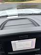 New 2026 Ford F-350 Super Cab Cab Chassis for sale #T43876 - photo 25