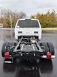 New 2026 Ford F-350 Super Cab Cab Chassis for sale #T43876 - photo 2