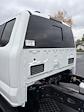 New 2026 Ford F-350 Super Cab Cab Chassis for sale #T43876 - photo 4