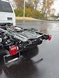 New 2026 Ford F-350 Super Cab Cab Chassis for sale #T43876 - photo 5