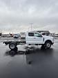 New 2026 Ford F-350 Super Cab Cab Chassis for sale #T43876 - photo 9