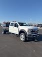 2026 Ford F-450 Crew Cab DRW 4WD Cab Chassis for sale #T43877 - photo 32
