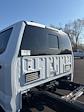 2026 Ford F-450 Crew Cab DRW 4WD Cab Chassis for sale #T43877 - photo 9