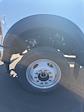 2026 Ford F-450 Crew Cab DRW 4WD Cab Chassis for sale #T43877 - photo 10
