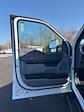 2026 Ford F-450 Crew Cab DRW 4WD Cab Chassis for sale #T43877 - photo 12