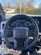 2026 Ford F-450 Crew Cab DRW 4WD Cab Chassis for sale #T43877 - photo 15