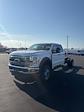 2026 Ford F-450 Crew Cab DRW 4WD Cab Chassis for sale #T43877 - photo 1