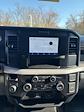 2026 Ford F-450 Crew Cab DRW 4WD Cab Chassis for sale #T43877 - photo 19