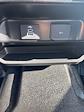 2026 Ford F-450 Crew Cab DRW 4WD Cab Chassis for sale #T43877 - photo 23