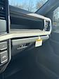 2026 Ford F-450 Crew Cab DRW 4WD Cab Chassis for sale #T43877 - photo 25