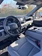 2026 Ford F-450 Crew Cab DRW 4WD Cab Chassis for sale #T43877 - photo 28