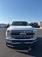 2026 Ford F-450 Crew Cab DRW 4WD Cab Chassis for sale #T43877 - photo 2
