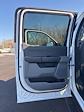 2026 Ford F-450 Crew Cab DRW 4WD Cab Chassis for sale #T43877 - photo 29