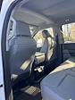 2026 Ford F-450 Crew Cab DRW 4WD Cab Chassis for sale #T43877 - photo 30