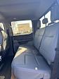 2026 Ford F-450 Crew Cab DRW 4WD Cab Chassis for sale #T43877 - photo 31
