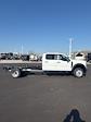 2026 Ford F-450 Crew Cab DRW 4WD Cab Chassis for sale #T43877 - photo 3