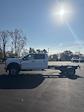 2026 Ford F-450 Crew Cab DRW 4WD Cab Chassis for sale #T43877 - photo 4