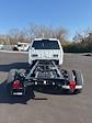 2026 Ford F-450 Crew Cab DRW 4WD Cab Chassis for sale #T43877 - photo 5