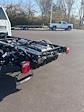 2026 Ford F-450 Crew Cab DRW 4WD Cab Chassis for sale #T43877 - photo 6