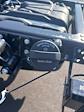 2026 Ford F-450 Crew Cab DRW 4WD Cab Chassis for sale #T43877 - photo 7