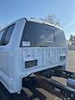 2026 Ford F-550 Super Cab DRW 4WD Cab Chassis for sale #T43878 - photo 9