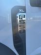 2026 Ford F-550 Super Cab DRW 4WD Cab Chassis for sale #T43878 - photo 11