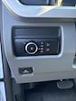 2026 Ford F-550 Super Cab DRW 4WD Cab Chassis for sale #T43878 - photo 14