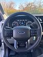 2026 Ford F-550 Super Cab DRW 4WD Cab Chassis for sale #T43878 - photo 15