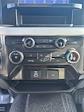 2026 Ford F-550 Super Cab DRW 4WD Cab Chassis for sale #T43878 - photo 21
