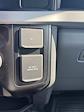 2026 Ford F-550 Super Cab DRW 4WD Cab Chassis for sale #T43878 - photo 23