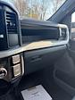 2026 Ford F-550 Super Cab DRW 4WD Cab Chassis for sale #T43878 - photo 25