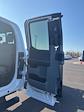 2026 Ford F-550 Super Cab DRW 4WD Cab Chassis for sale #T43878 - photo 28