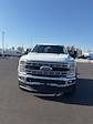 2026 Ford F-550 Super Cab DRW 4WD Cab Chassis for sale #T43878 - photo 2