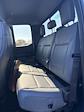 2026 Ford F-550 Super Cab DRW 4WD Cab Chassis for sale #T43878 - photo 29