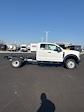 2026 Ford F-550 Super Cab DRW 4WD Cab Chassis for sale #T43878 - photo 3