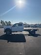 2026 Ford F-550 Super Cab DRW 4WD Cab Chassis for sale #T43878 - photo 4