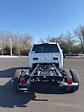 2026 Ford F-550 Super Cab DRW 4WD Cab Chassis for sale #T43878 - photo 5