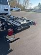 2026 Ford F-550 Super Cab DRW 4WD Cab Chassis for sale #T43878 - photo 6